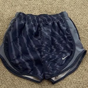 Women’s Nike shorts